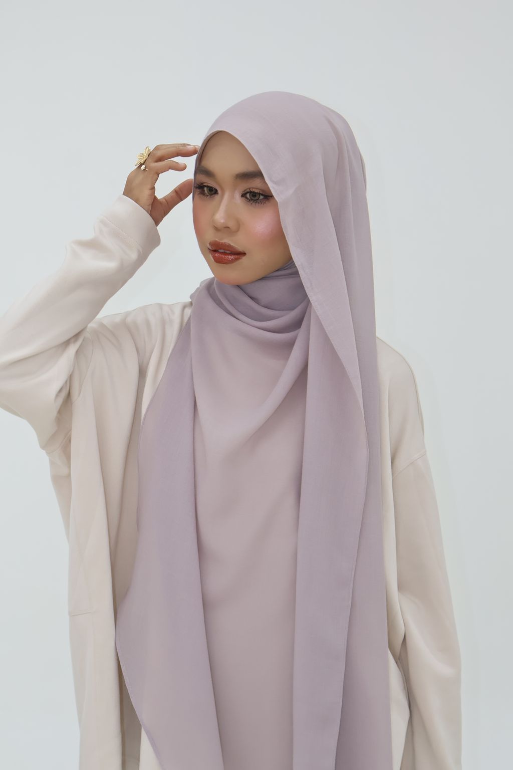 image_DD4A0A88-9211-43DF-B7BC-63602415ABA3_1752828248