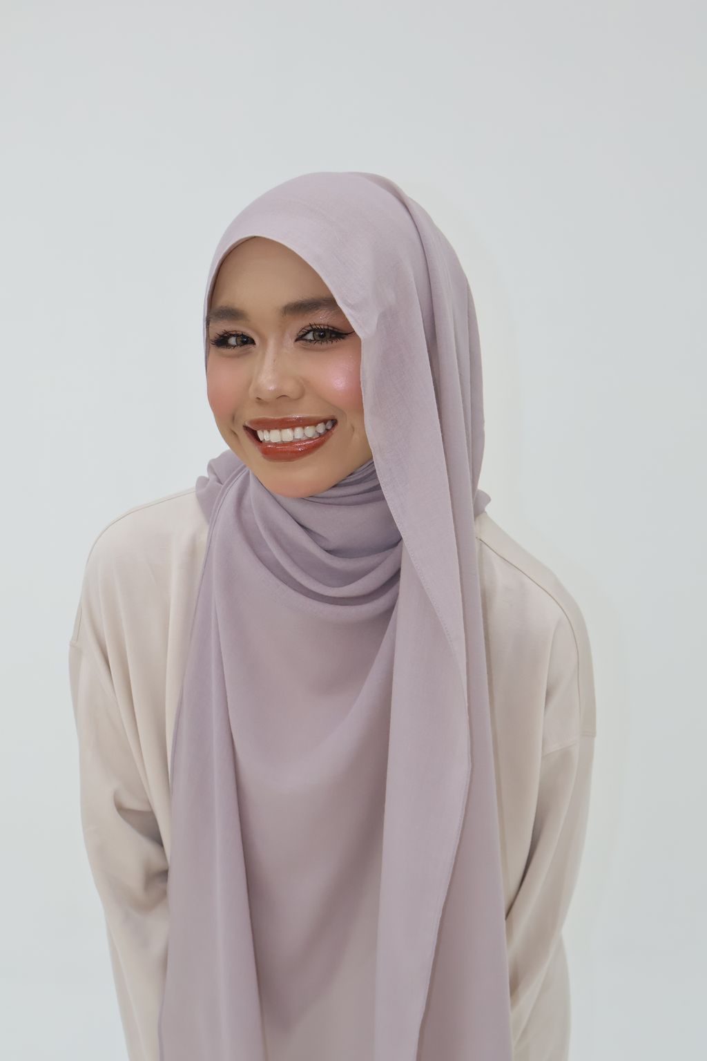 image_09F5BC61-3E0D-4F6F-8143-36E7B0BE6F88_1752828248