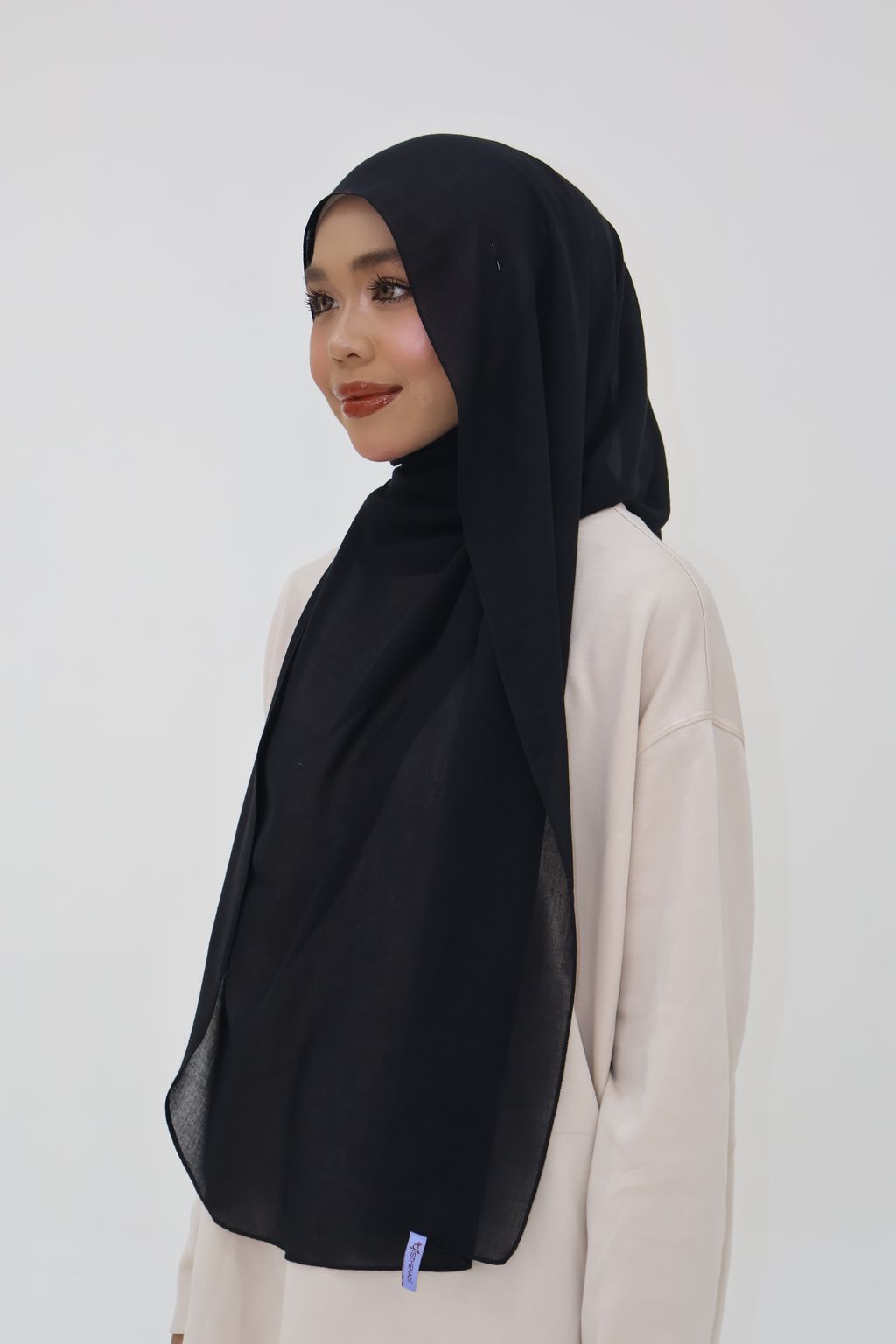 image_C1E908D0-D8F1-474B-B2F5-55D7DF8D4010_1752830385