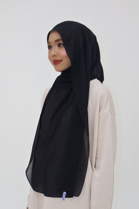 image_C1E908D0-D8F1-474B-B2F5-55D7DF8D4010_1752830385