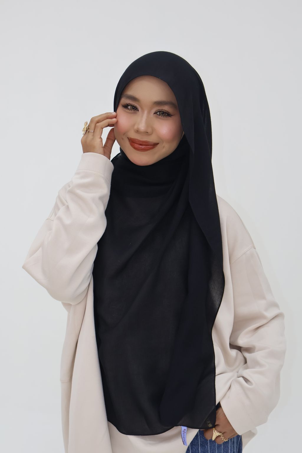 image_EDB46C33-DE95-44A4-938A-F5AE1E4D7965_1752830385