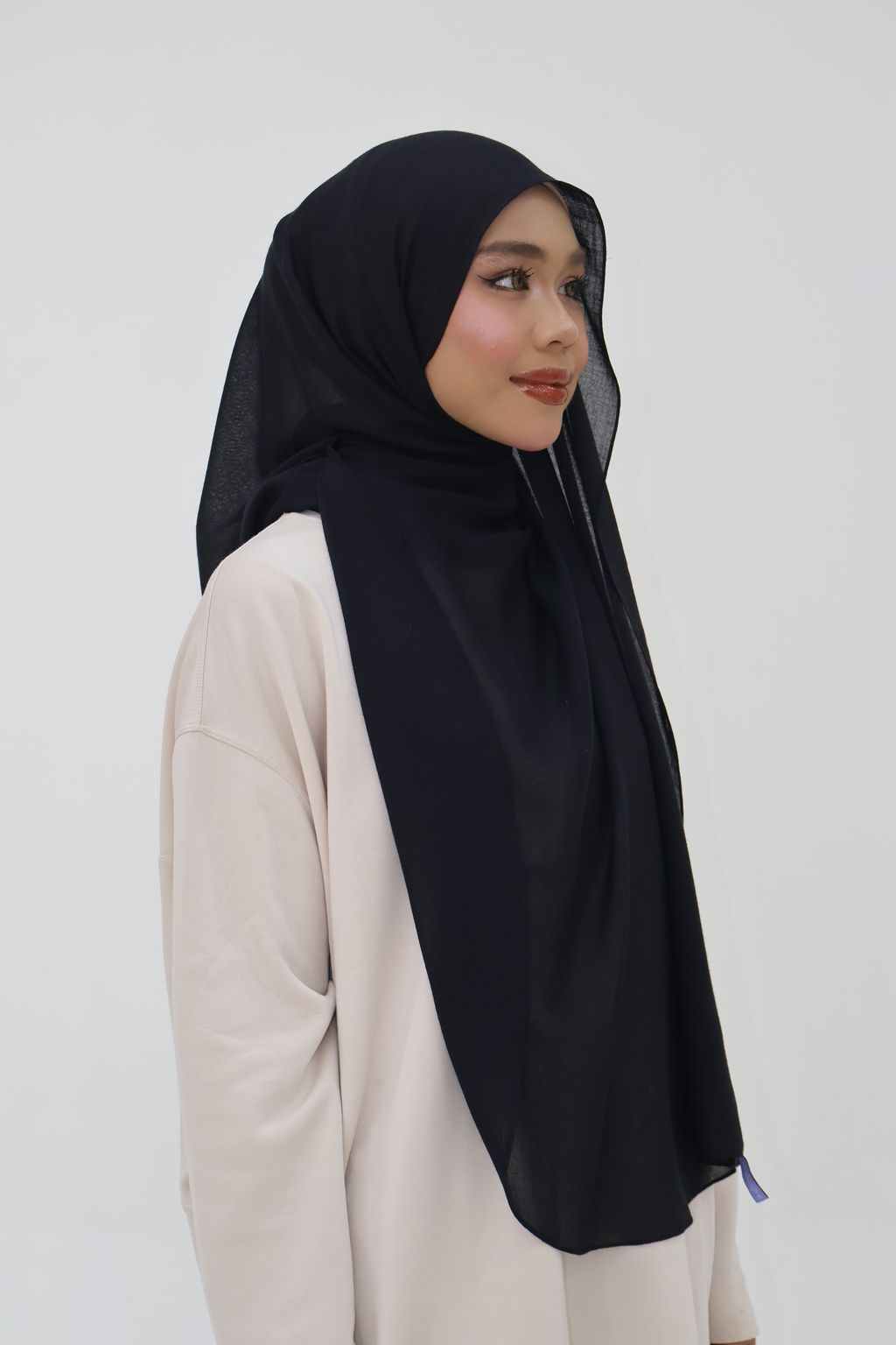 image_2584BB8C-E946-4C9D-87C5-95D97B5796FB_1752830386