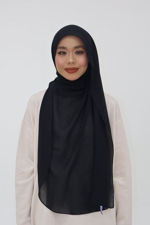 image_97FBB6AF-5E9C-4EE7-A34A-921D8AB7F22F_1752830386