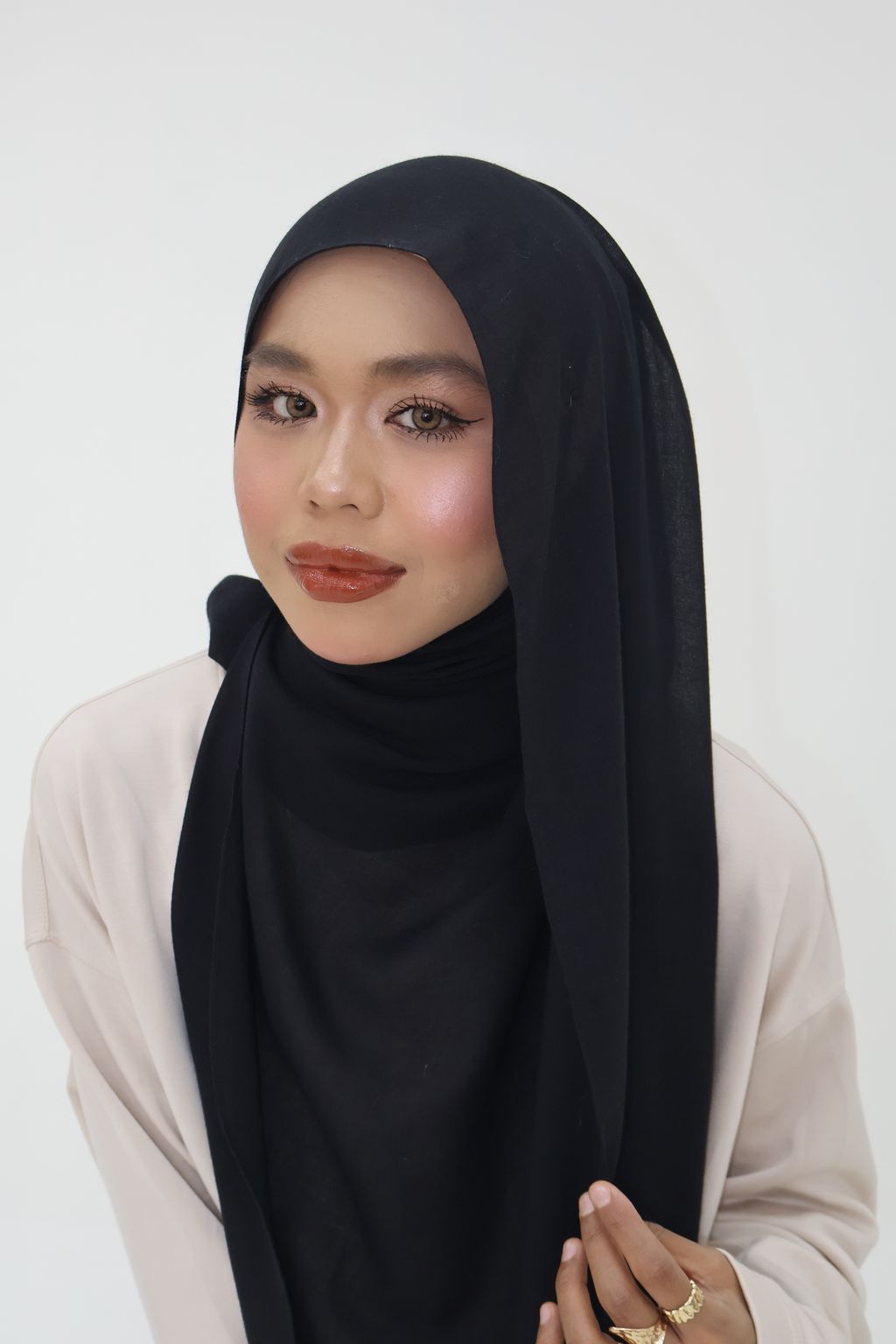 image_78F40B85-6F0B-41CF-B514-470FE16EB853_1752830386