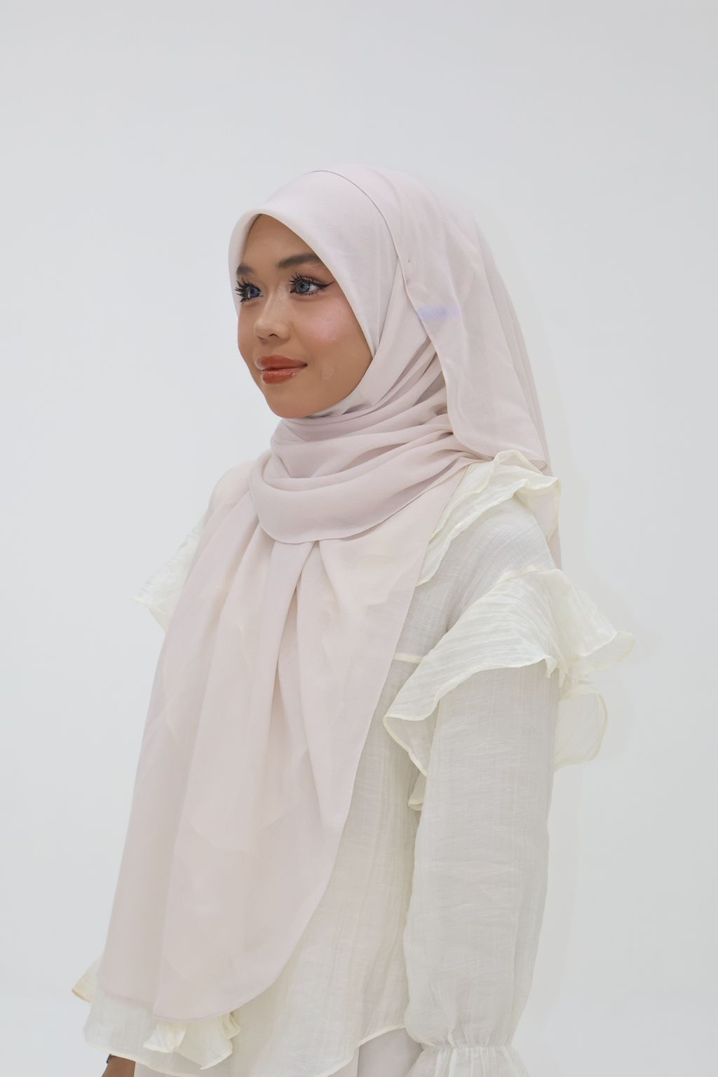 image_F14CA3BF-D5CD-4807-8B79-F227351DDAF3_1753790826