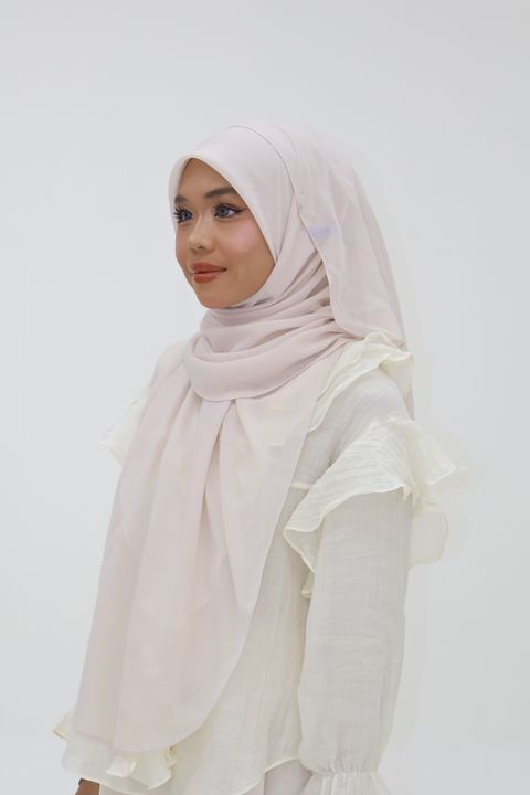 image_F14CA3BF-D5CD-4807-8B79-F227351DDAF3_1753790826