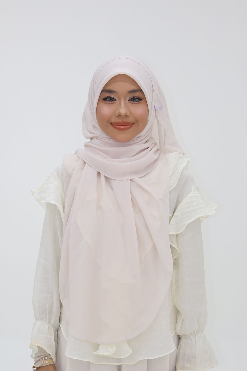 image_D5AB16AF-1A85-46C8-B775-7227A013644C_1753790826