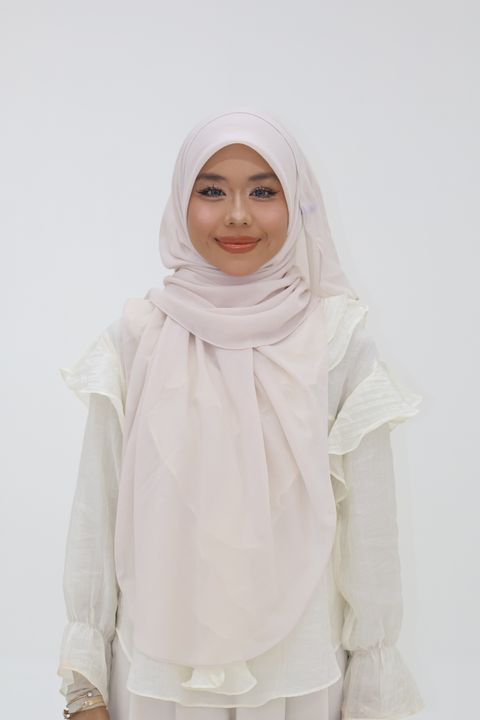 image_D5AB16AF-1A85-46C8-B775-7227A013644C_1753790826