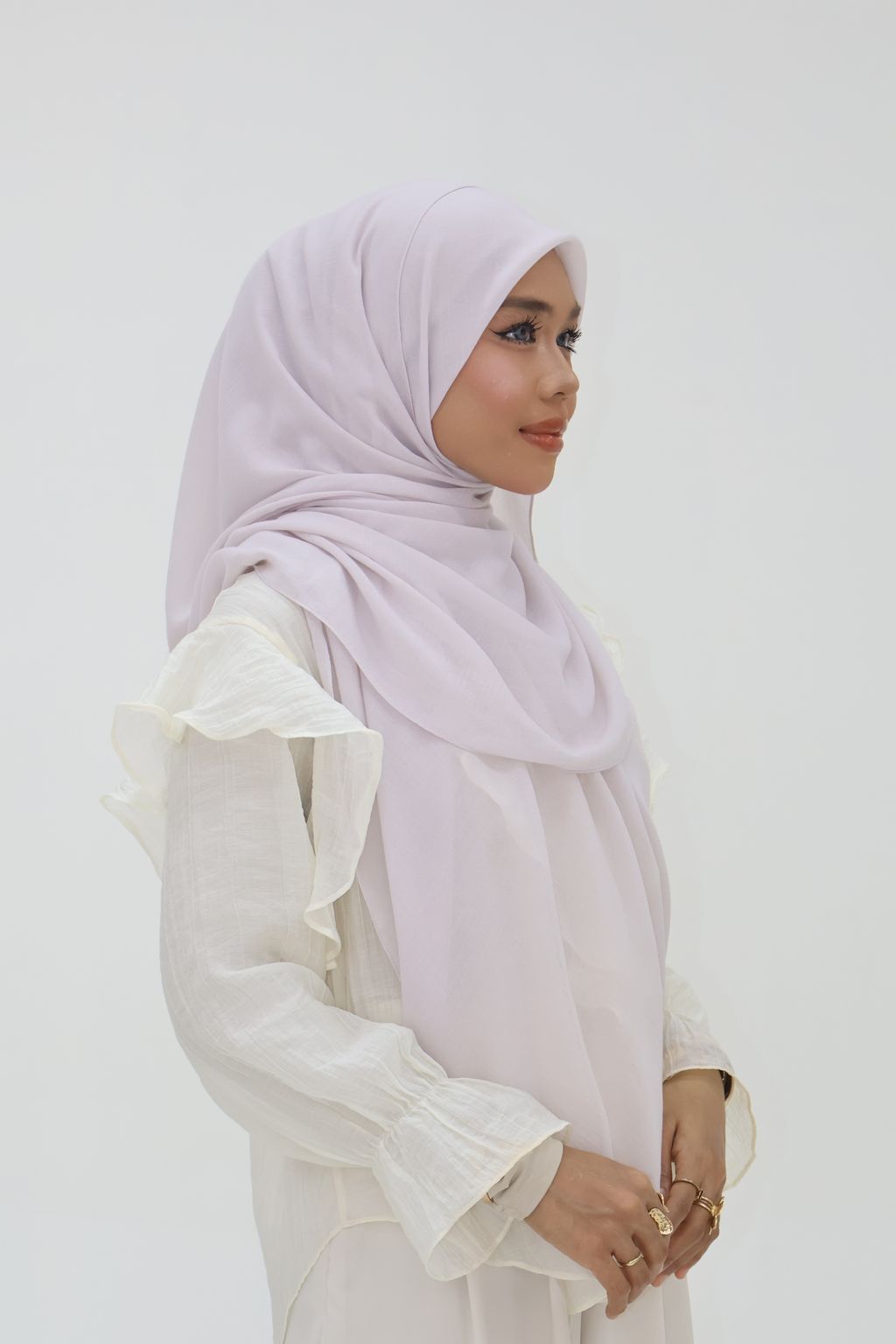 image_8530984A-FE6E-4FF3-A3D1-E7508949A565_1753791016