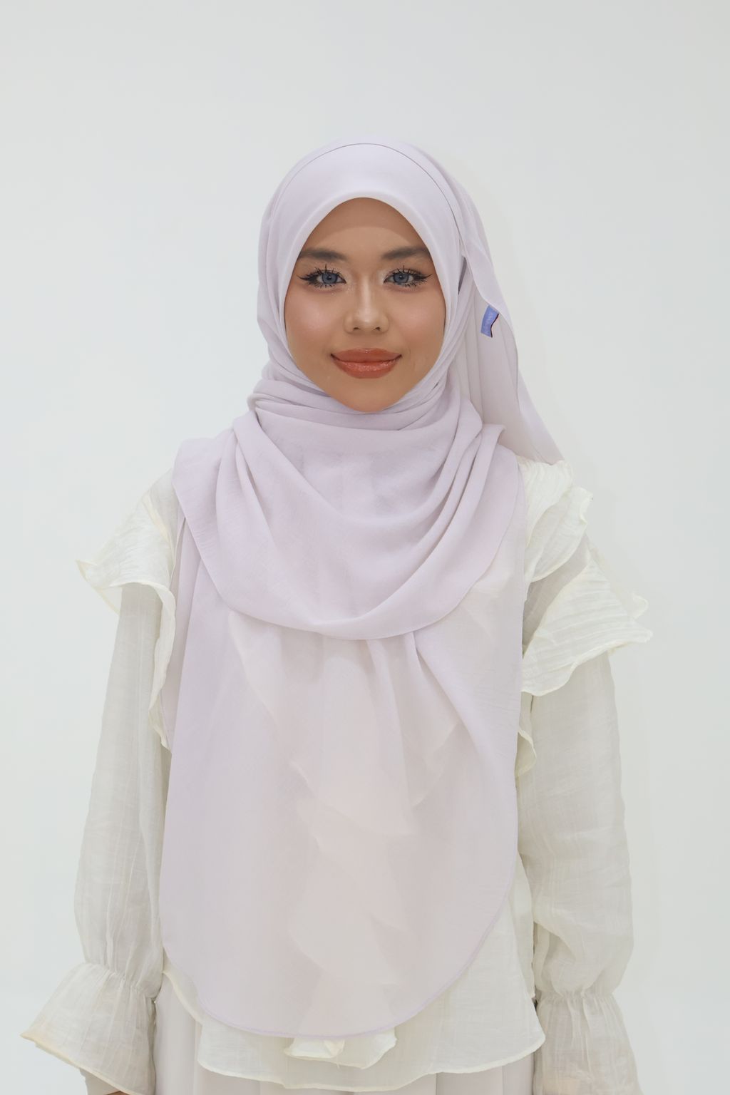 image_024C053F-F906-4D73-A4C4-57B70E957DAB_1753791017