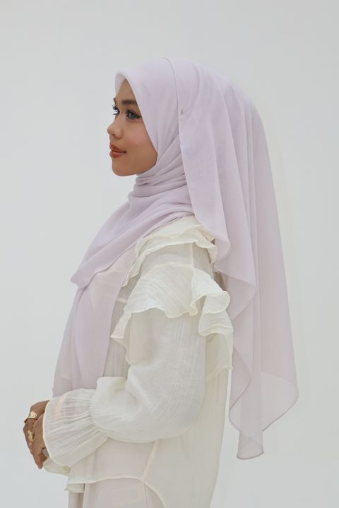 image_8AC72E9D-A354-4908-B1BD-7B5A37471260_1753791018