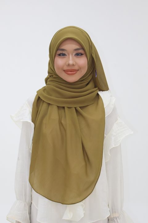 image_A392E034-EAD0-484B-94EF-2AADFCF46011_1753791489