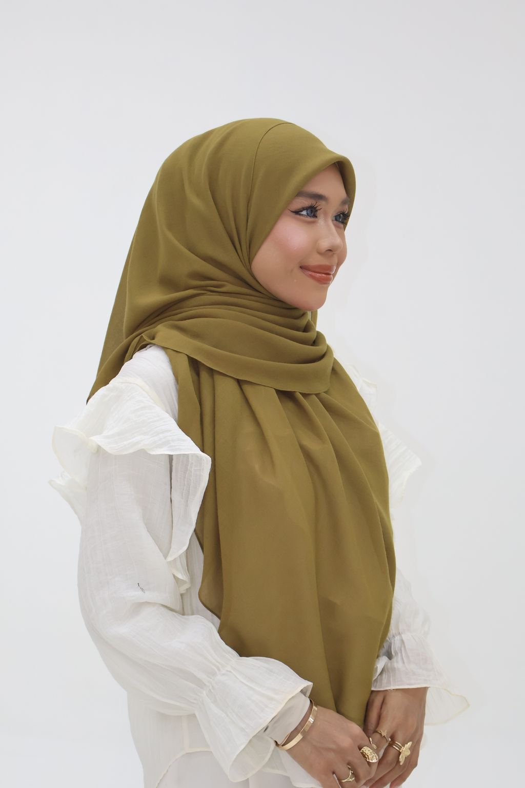 image_67BEA6A5-AC6E-41BD-ABFC-1FABCA8BFF56_1753791490