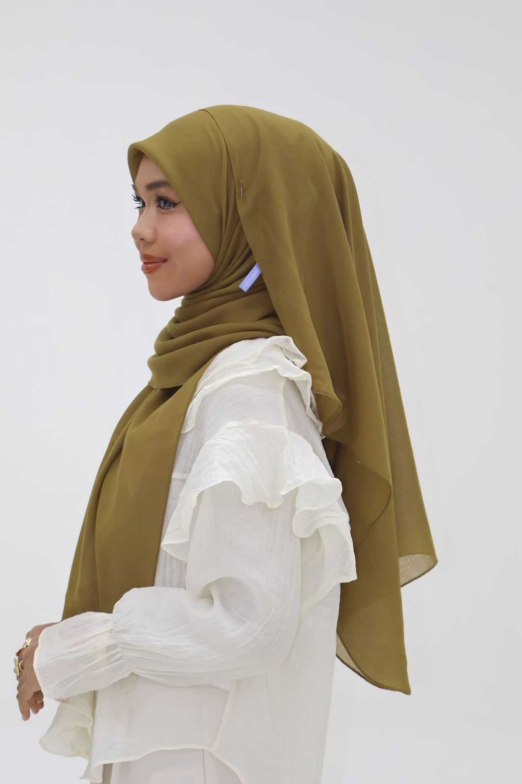 image_6464FE4C-310C-49F6-B4BF-00EE6C94772D_1753791491