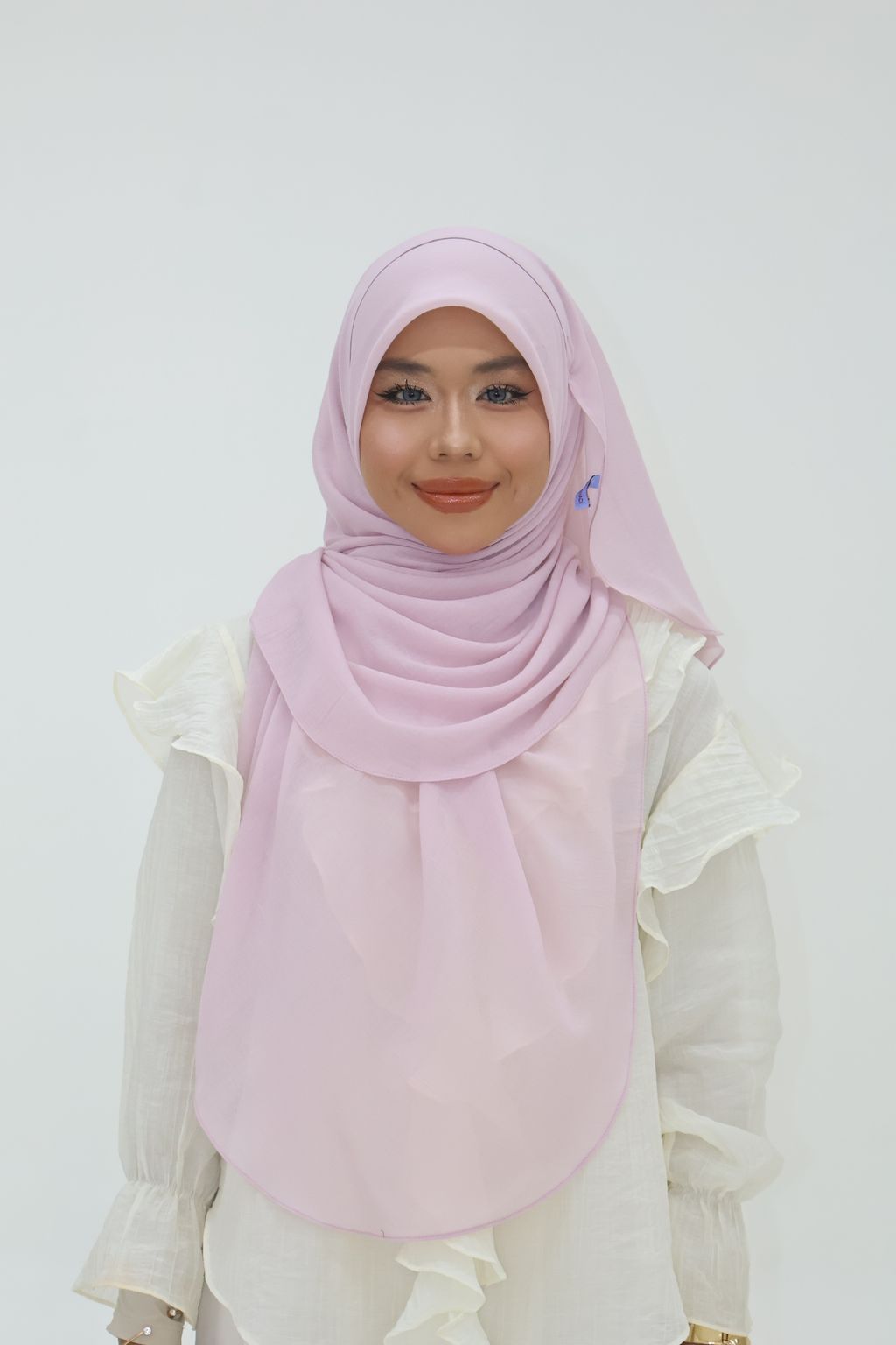 image_A0FEBA12-9A79-4C40-AE0C-65385784B46B_1753791638