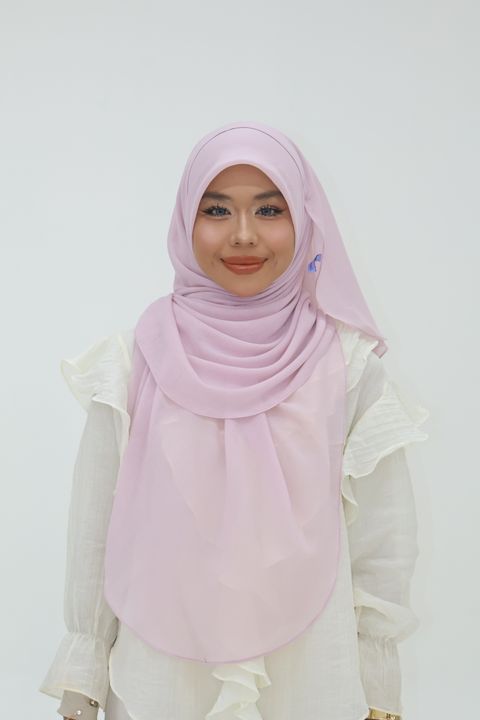 image_A0FEBA12-9A79-4C40-AE0C-65385784B46B_1753791638