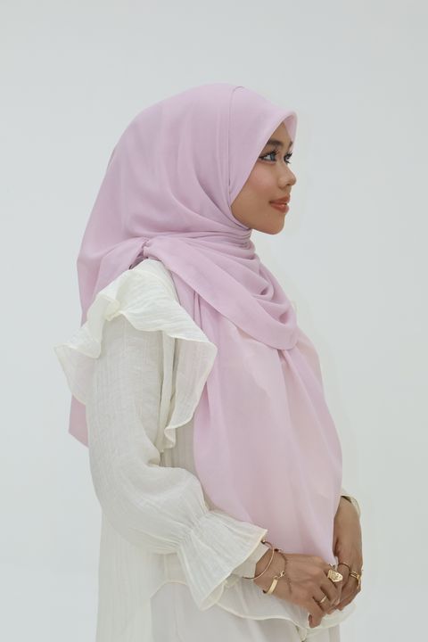 image_F105B55F-B7C3-45DF-BBC0-073EA1AD0CE1_1753791640