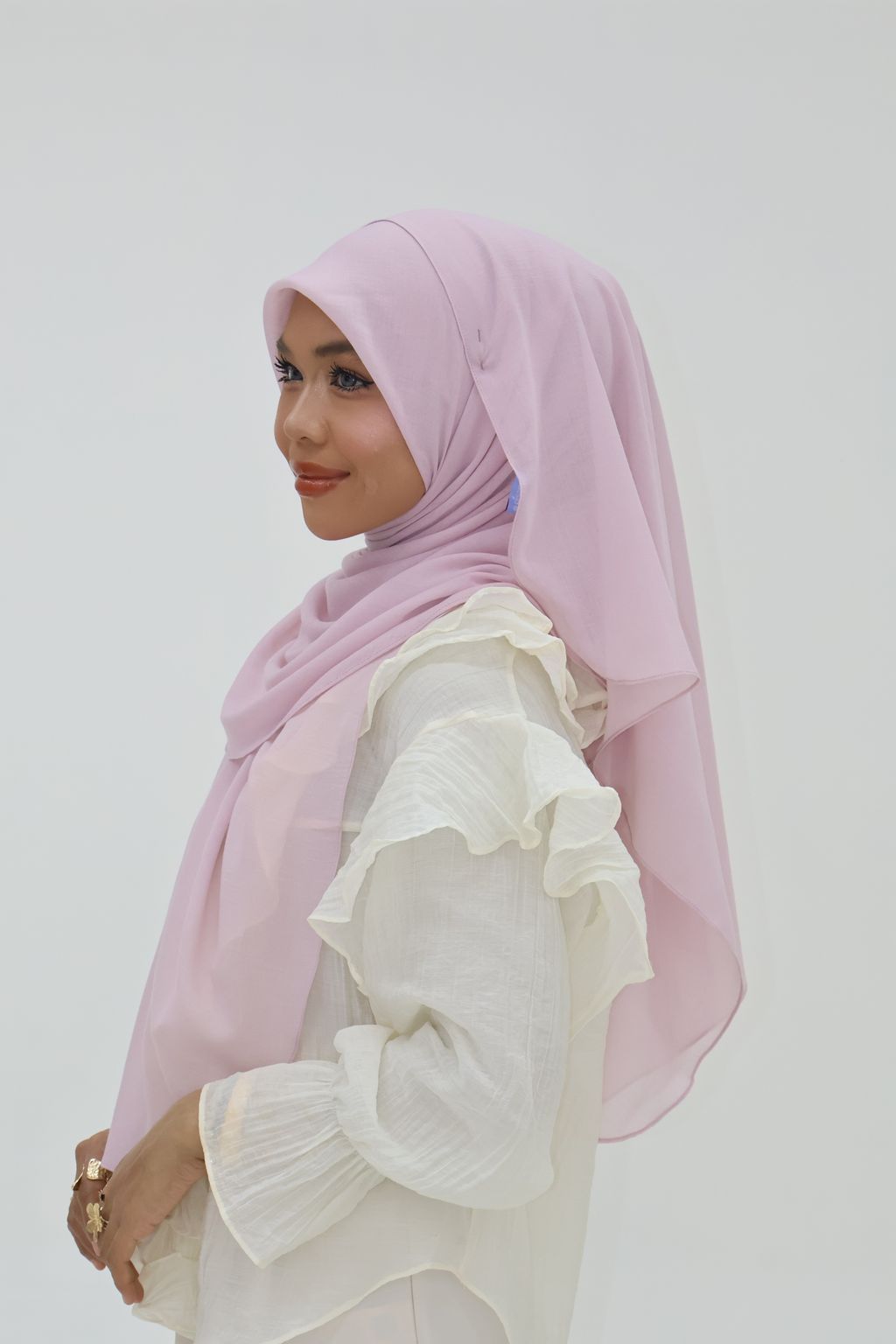 image_AEDC83F4-FB7C-4DC9-AA89-12604039B86D_1753791641