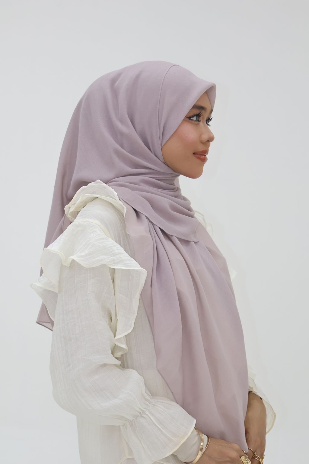 image_14205D05-DE96-4B2D-BACA-5F5894A58E46_1753791879