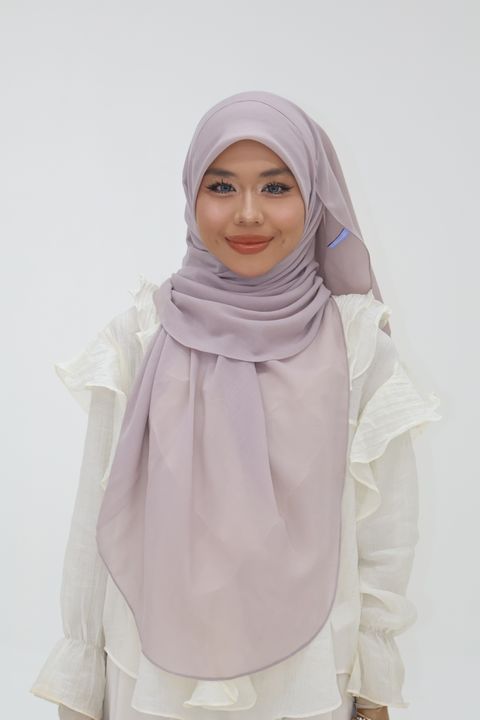 image_5E139463-0EE3-47DD-AA37-DA9ECFA6B4F8_1753791879