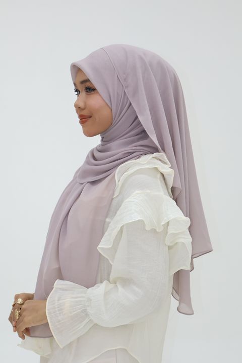 image_E5081F46-952C-4CED-89D2-E57D78E2788D_1753791880