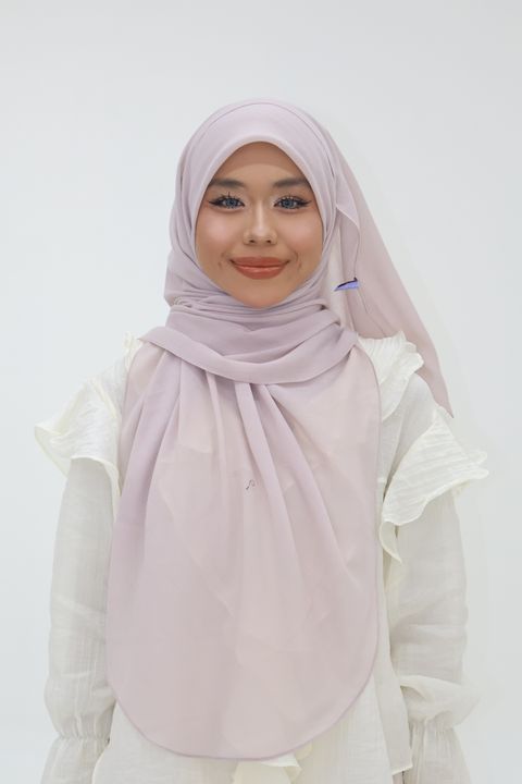 image_B35C44D6-EF6A-4D2E-810C-C6C216075BD7_1753792046