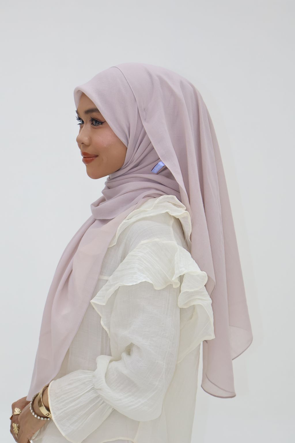 image_BB3AEF29-5243-4796-A29A-3D5F3F8131A3_1753792047