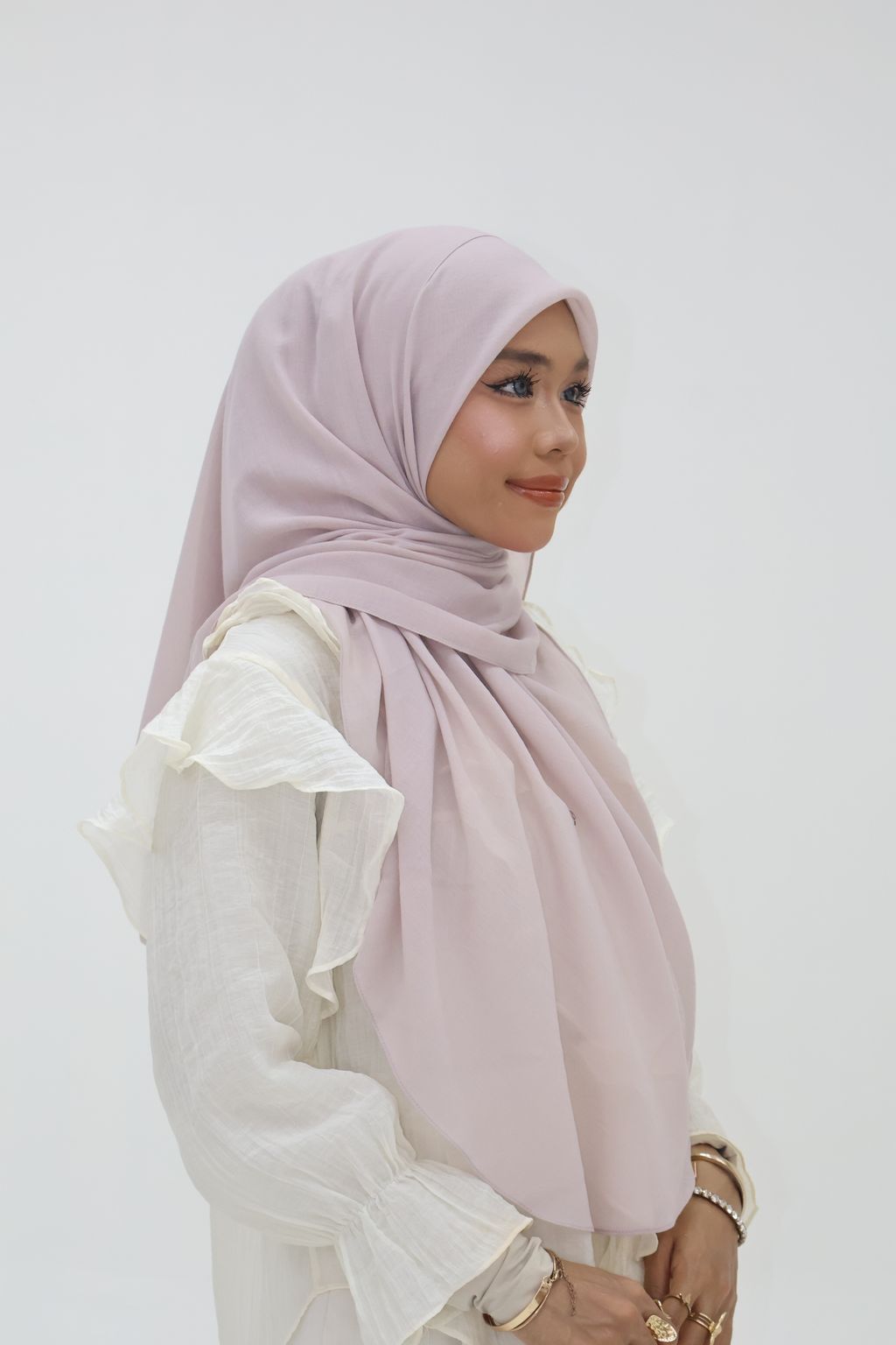 image_64862FE3-B9EC-42D4-856C-56A9F0A9C365_1753792047