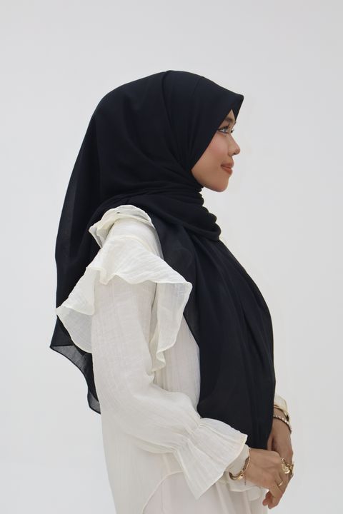 image_1CBD2DE0-FDA2-46F7-A146-5CE7A52785CC_1753792492