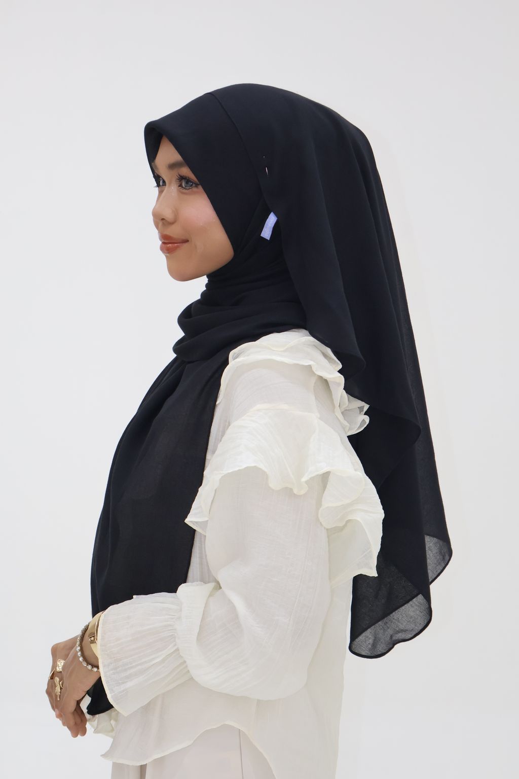 image_86CC0758-03AA-4F95-A7A3-57C874C15E4B_1753792492