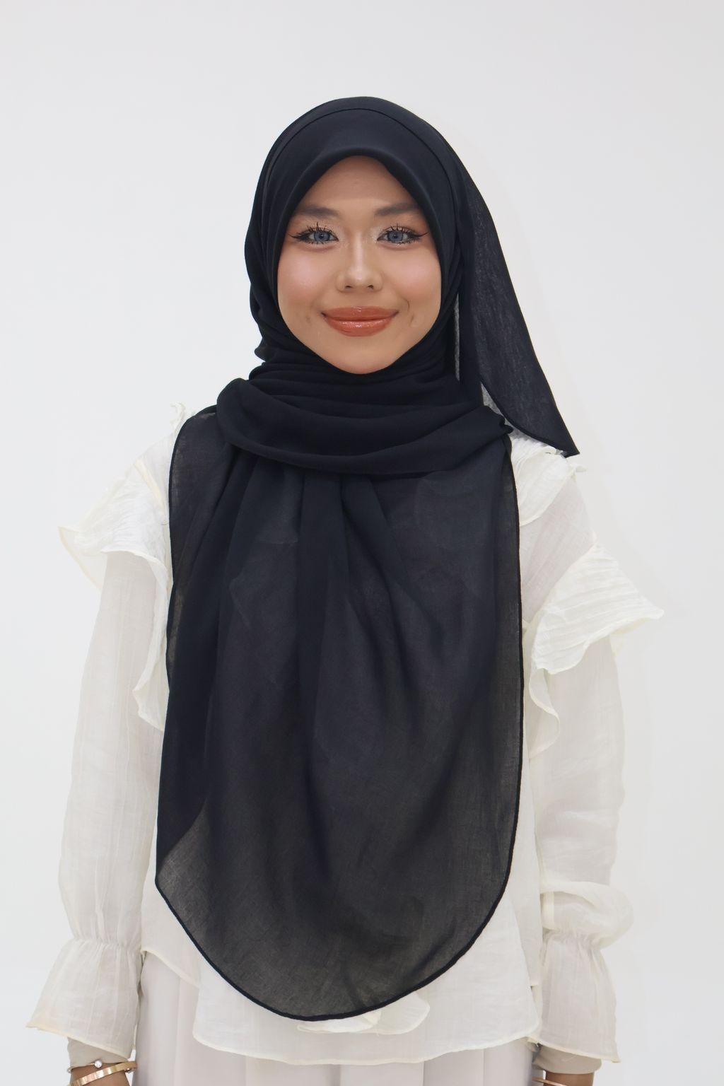 image_9E0CA35E-693B-4E35-B782-3877A4D5DE00_1753792493