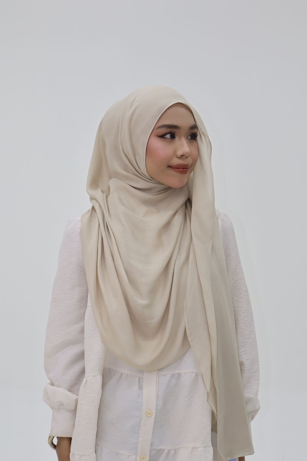 image_EB9A6699-6B37-4755-897A-7C73646E5167_1751284320