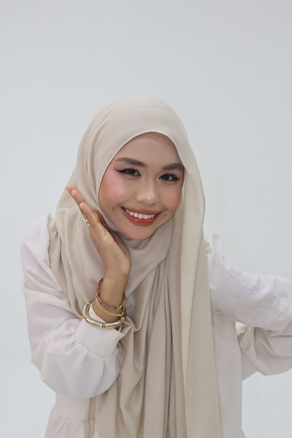 image_C214BF0E-82A6-4852-B0E9-6CDB369A6EB9_1751284319