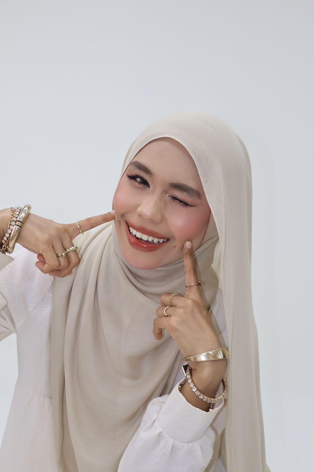 image_BB8F8C18-3814-43CB-9805-13800C9FD3F6_1751284320