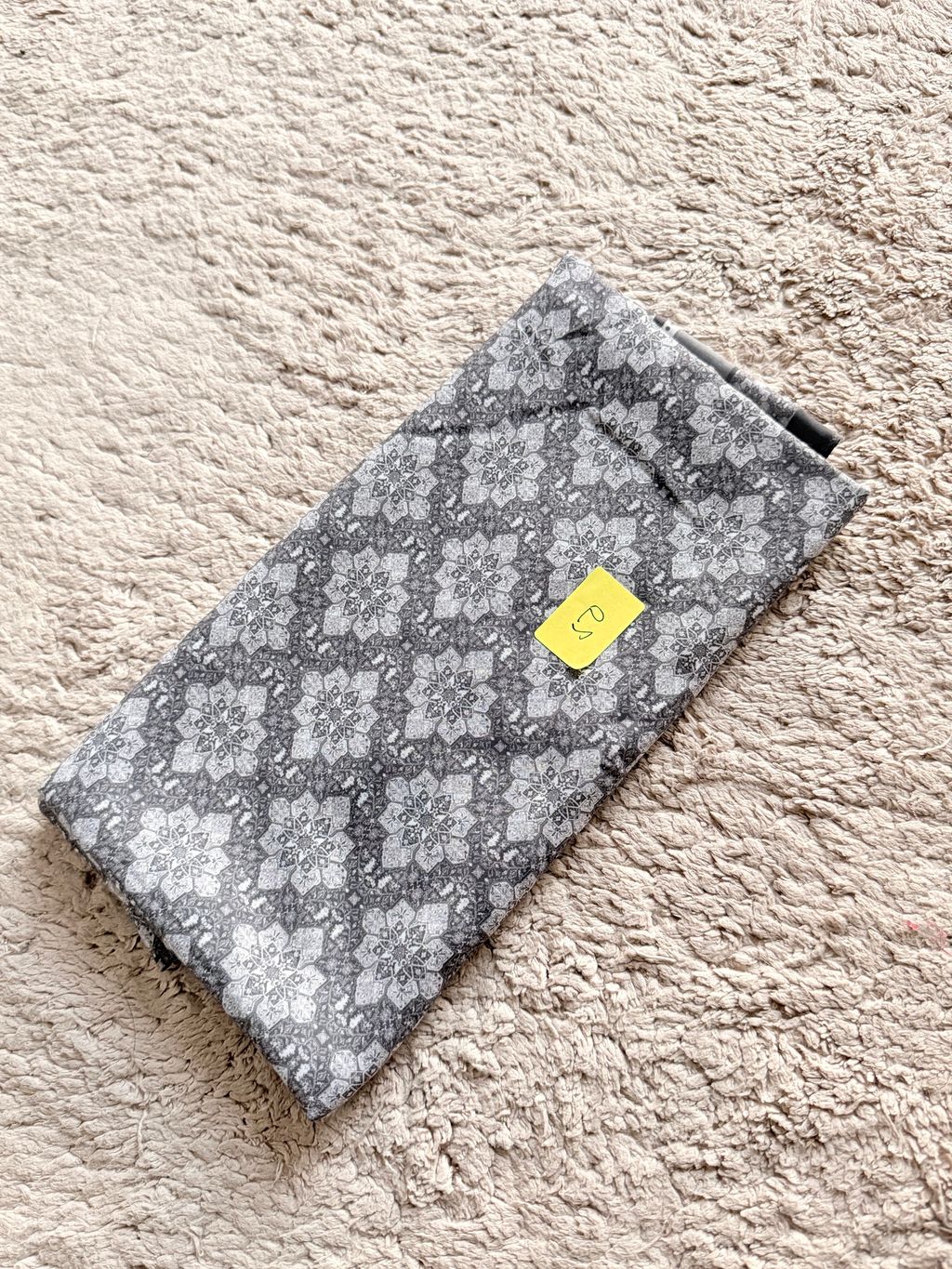 image_1A1B12A2-B827-4D1A-A240-DBDA53123C46_1756386643