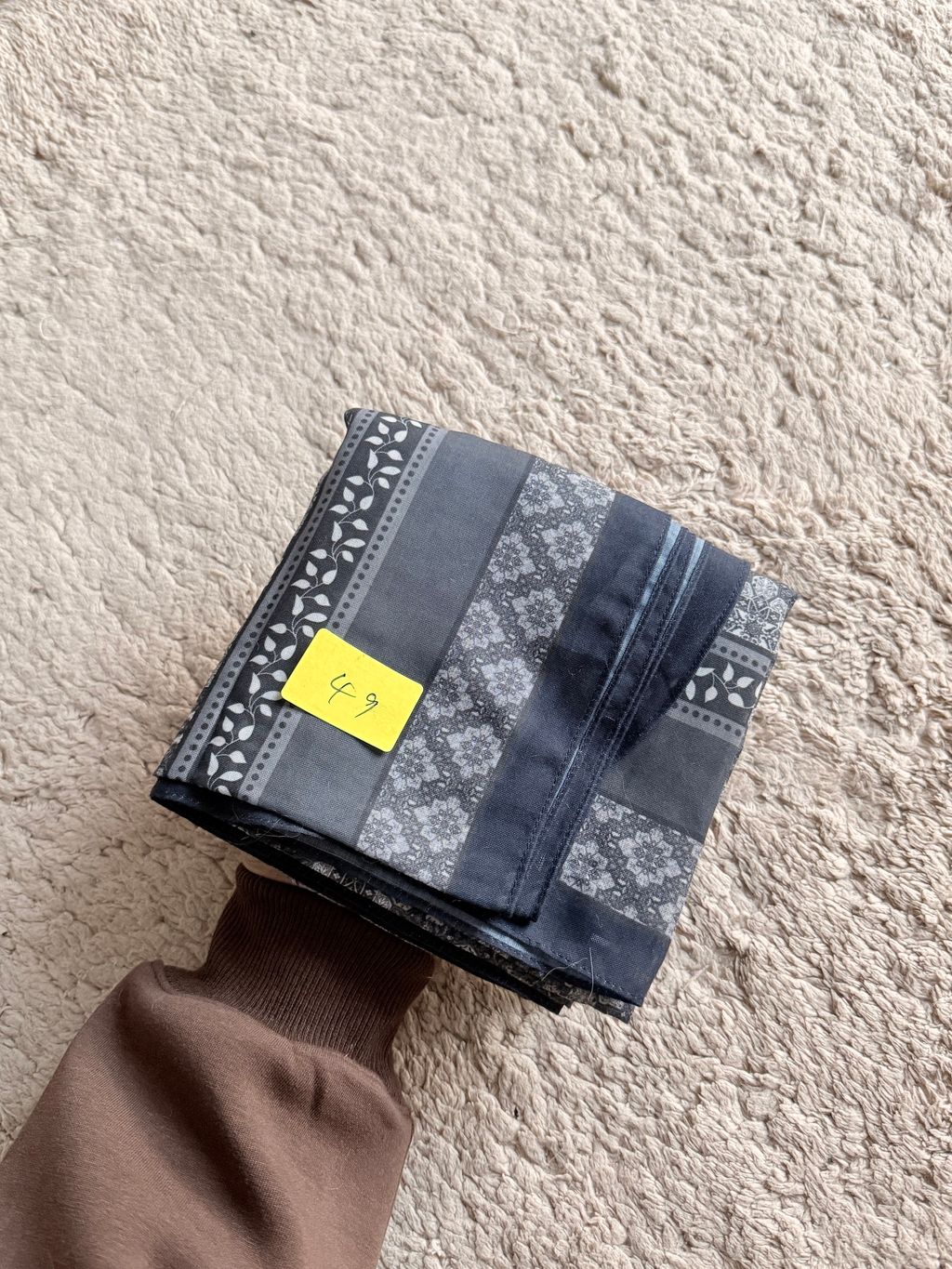 image_082F11AC-F345-4ADC-B0D9-4BCBC3715C6B_1756386715