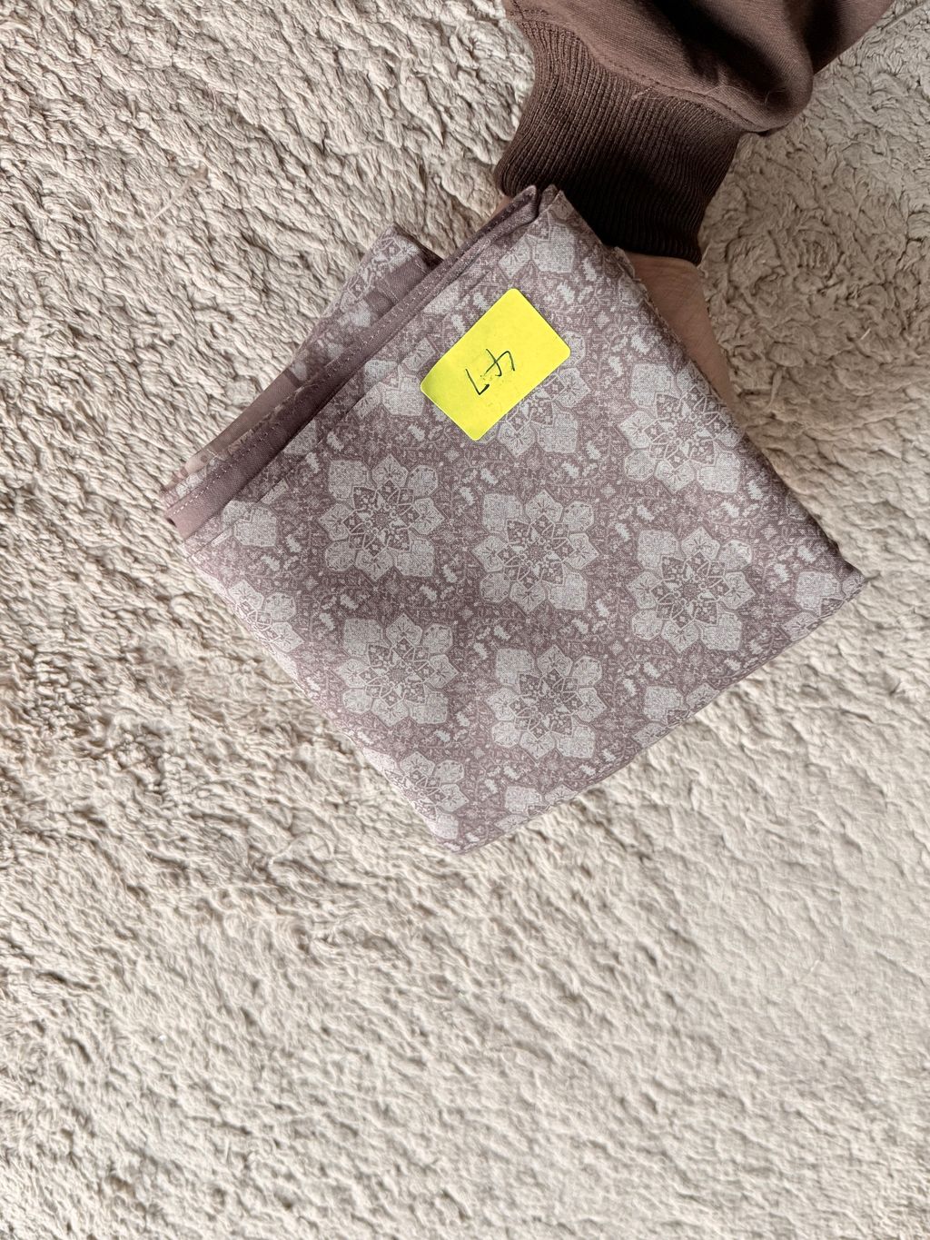 image_F886D9F0-F821-41A3-B018-04CDAD69824C_1756386868