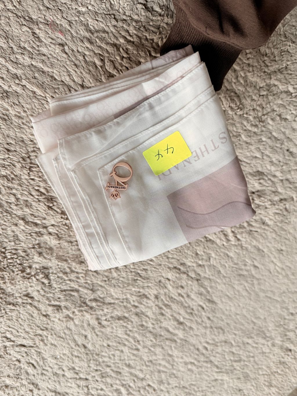 image_35300C7B-6295-4111-BB49-D0CB02E64794_1756387166