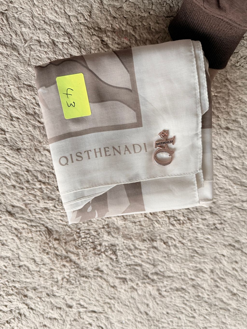 image_0618A6EE-53CD-4974-8A2E-CC37EDA074BB_1756387277