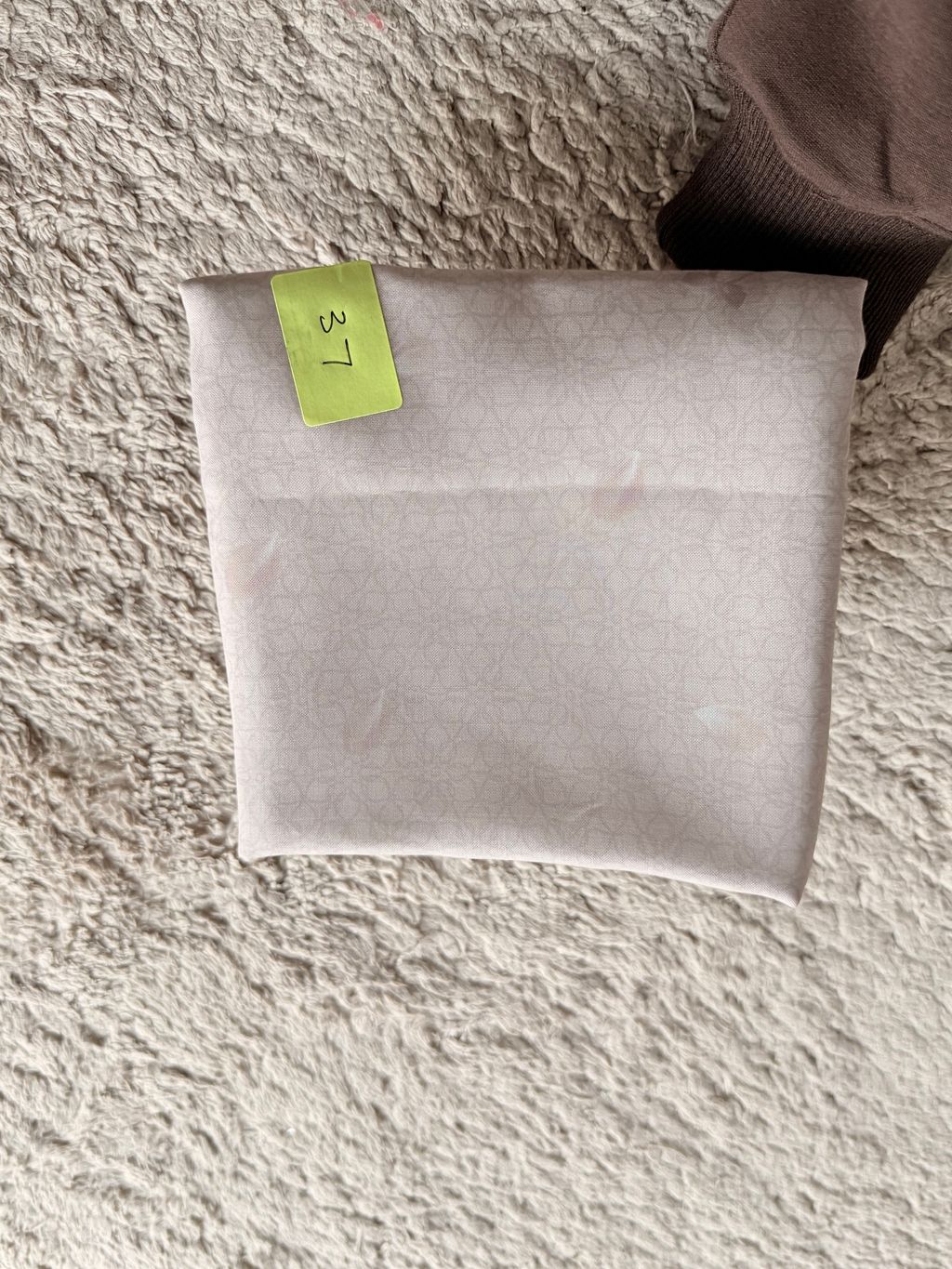 image_445DF44D-FF1B-44AF-817D-47EB83C71DE7_1756387931