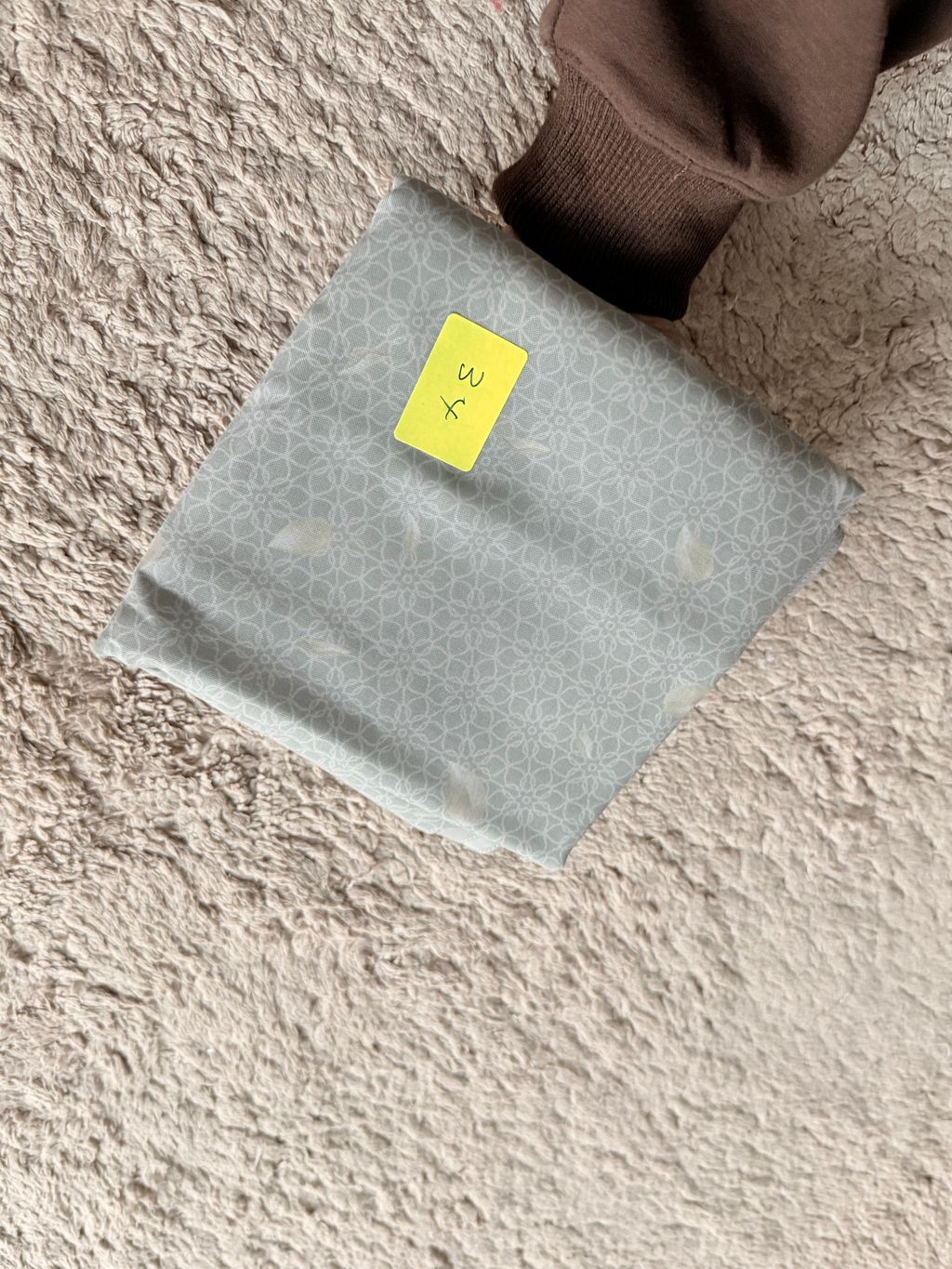 image_6E47AE1B-65CC-4667-8362-59AA587B063B_1756388239