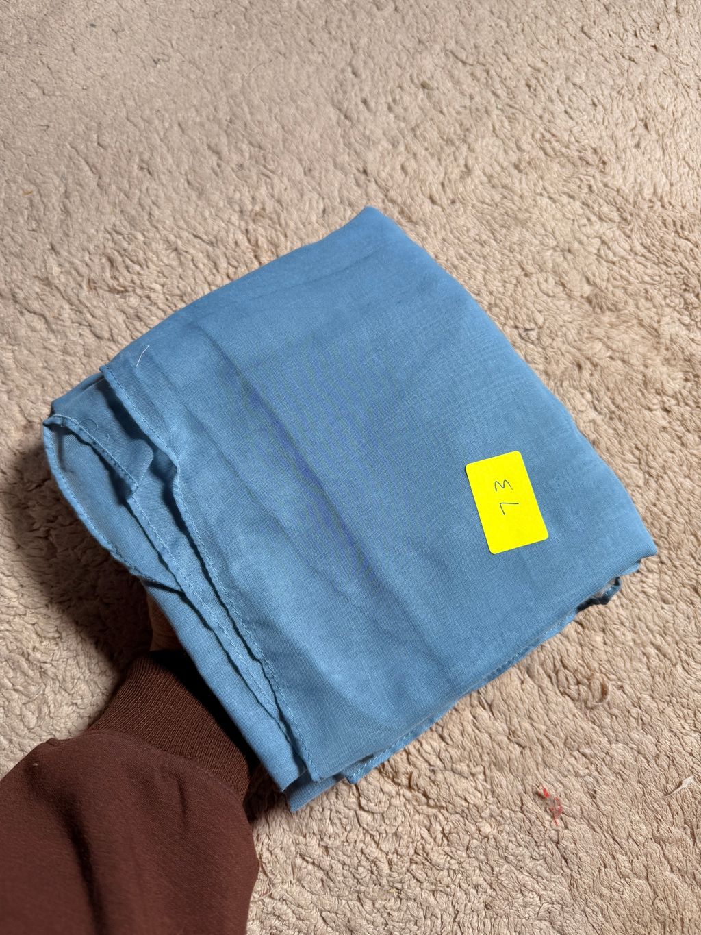 image_3927B57C-DC22-4F2F-AF01-D22847024561_1756389362