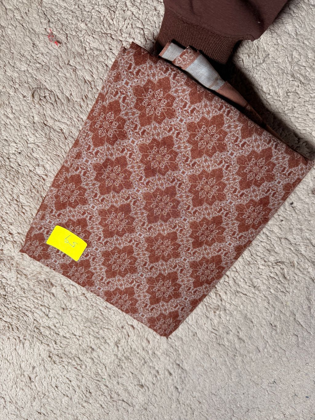 image_07943333-A729-4EED-8D6D-62C4752F218C_1756389673