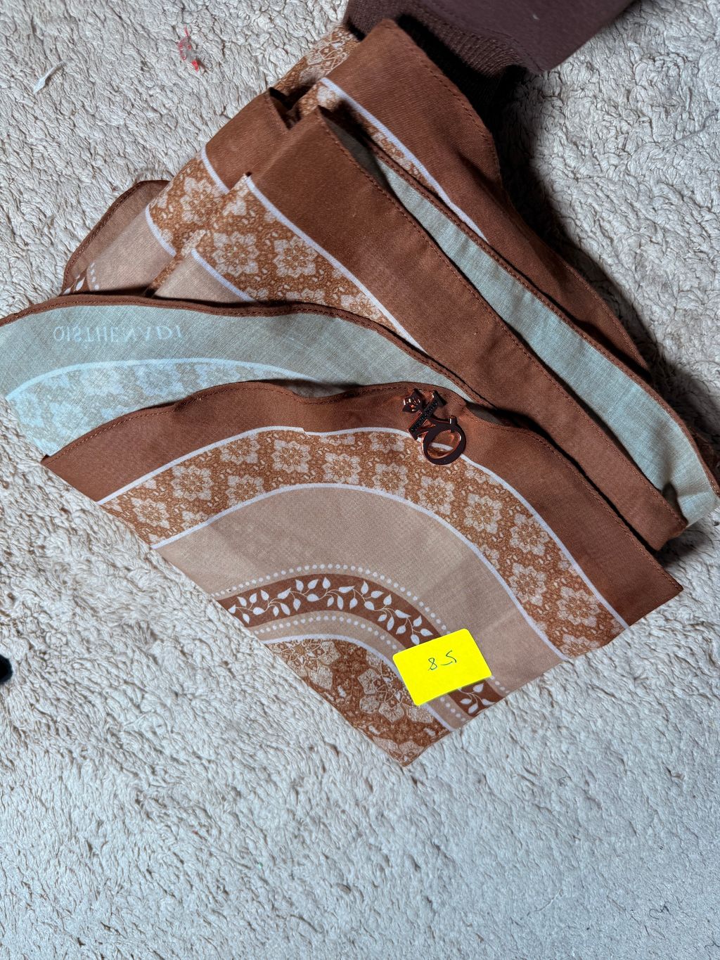 image_3EE42F4B-316A-40DC-B510-C393BE90A7EF_1756389723