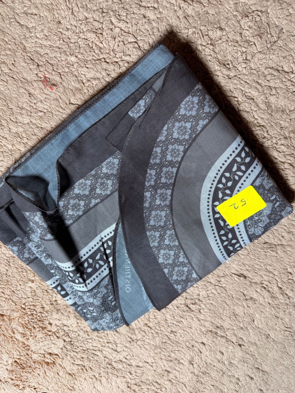 image_04A2DBCC-A65F-4BE3-B6B9-9F59891C939A_1756390306