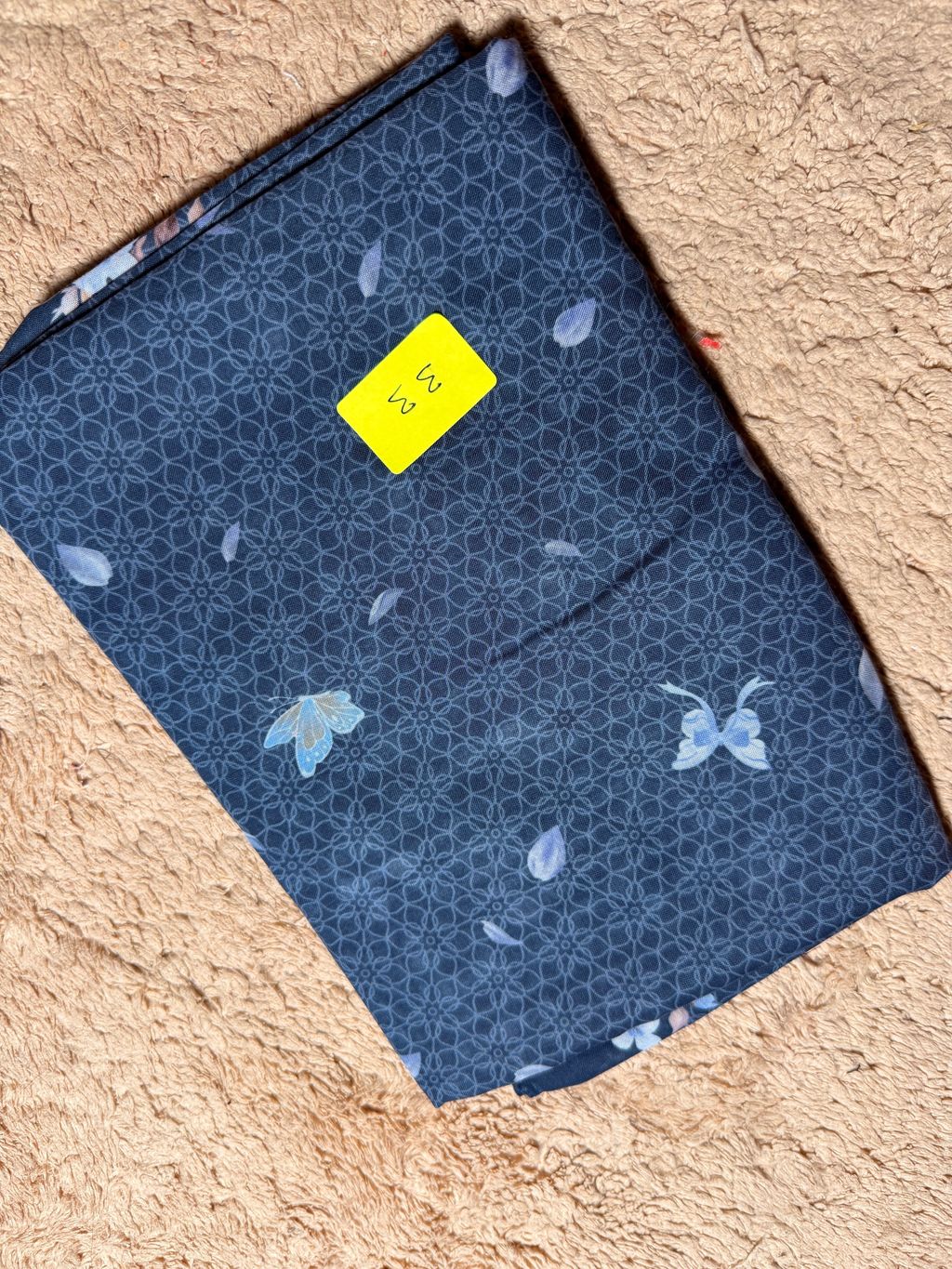 image_3807DC06-9427-4BE6-AC60-33F413738265_1756390545