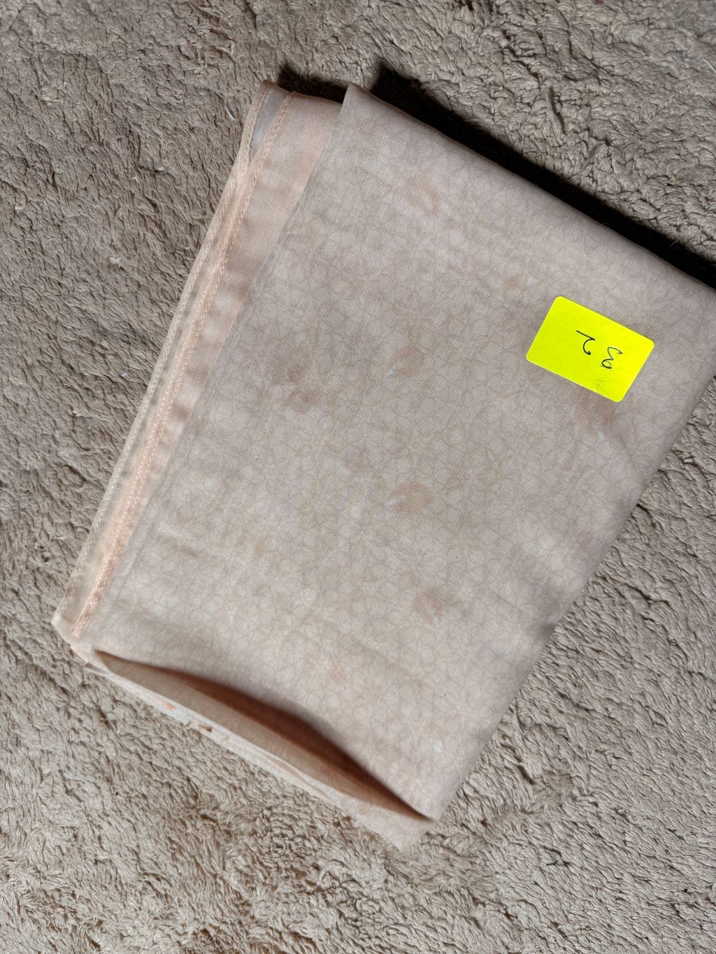 image_8A6EC10E-10A7-4643-9718-A9AD47FF4708_1756390634