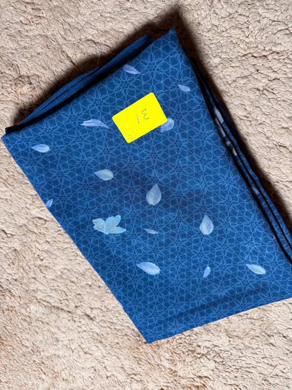 image_36A561CA-2E48-426A-A461-3C79EFB3A146_1756390694