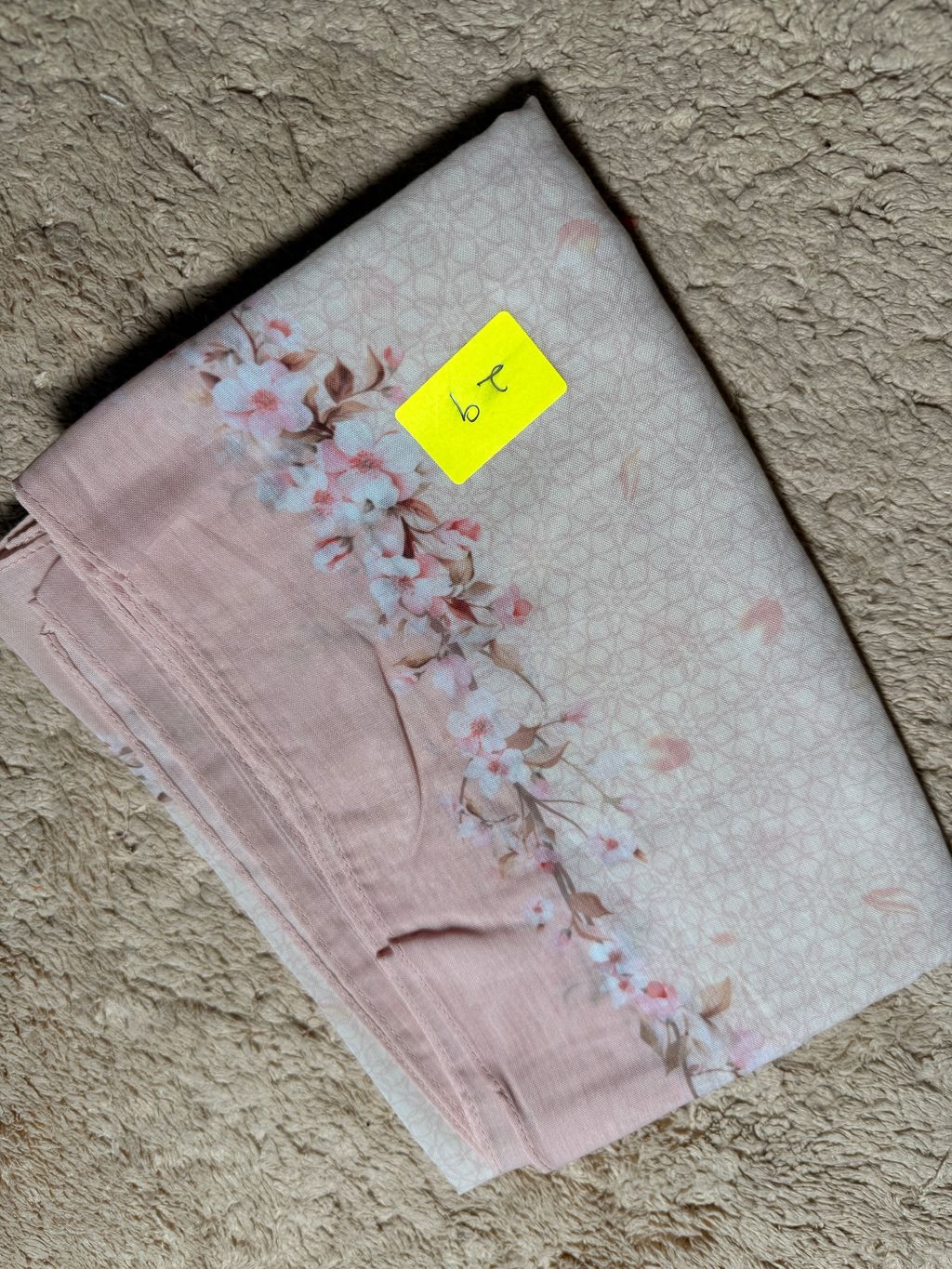 image_5B6D52C8-07CE-4596-B668-4C841EF1A0F1_1756390775