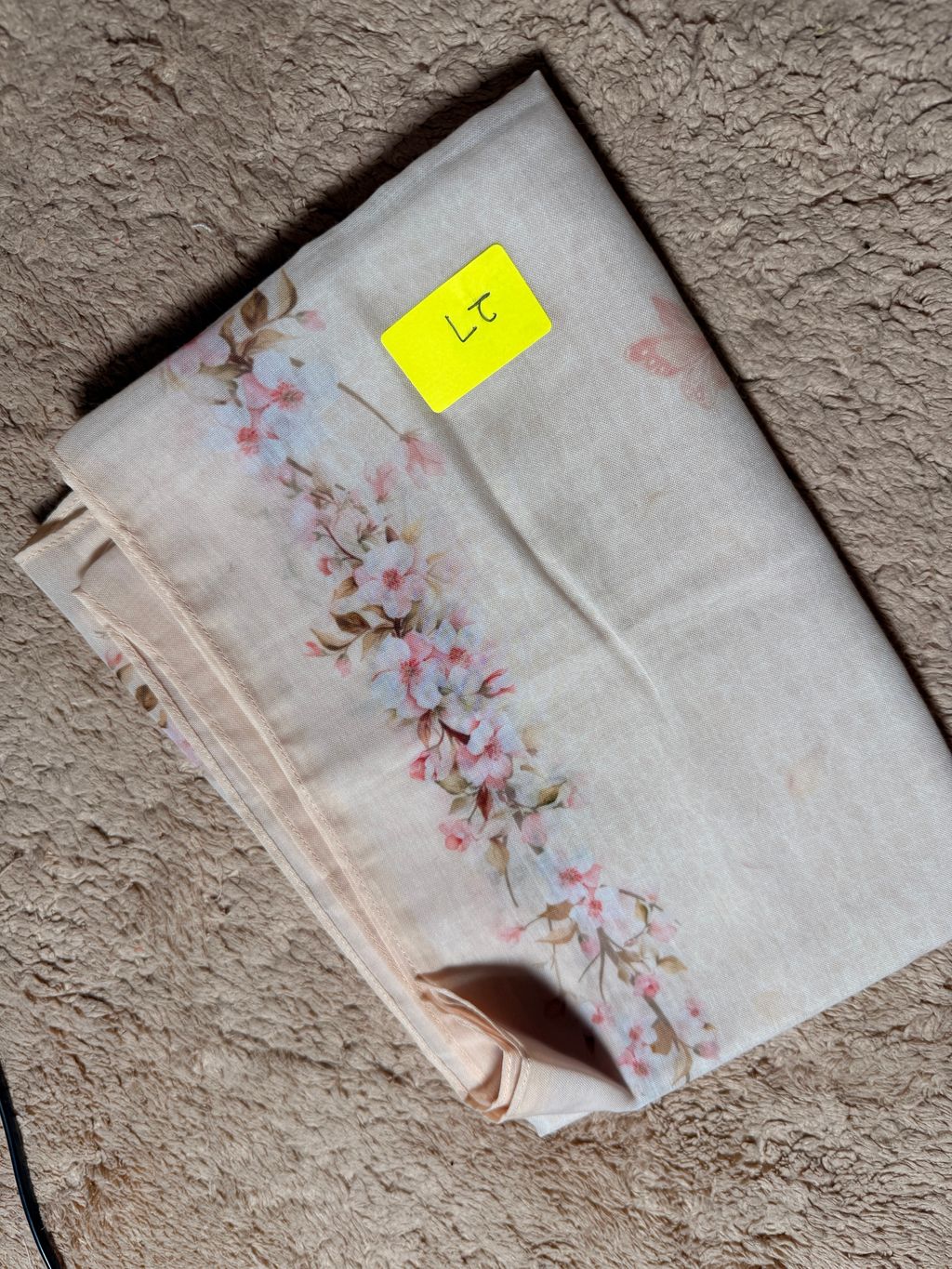 image_10C8D784-B56A-49AA-A649-75E2271D7F23_1756390883